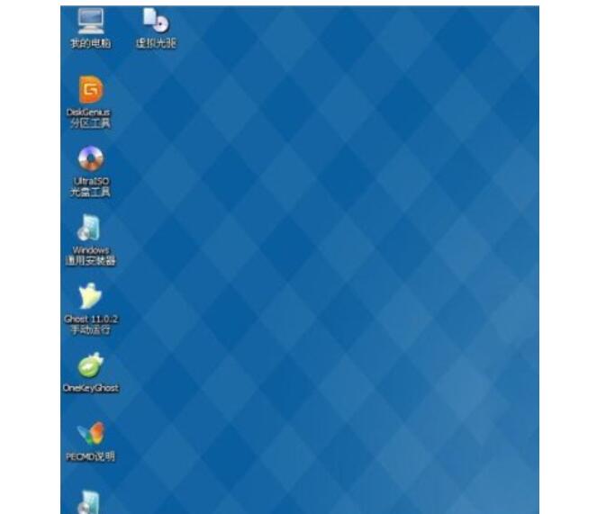 上海戴尔维修售后点_windows7更新失败一直不动怎么办