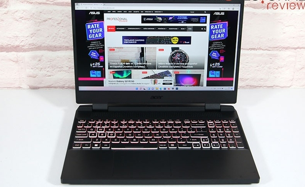 重庆宏碁电脑售后维修_win11系统占用c盘多大