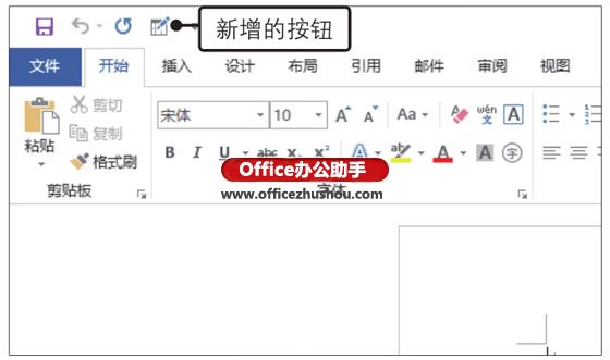 上海华硕电脑维修价格