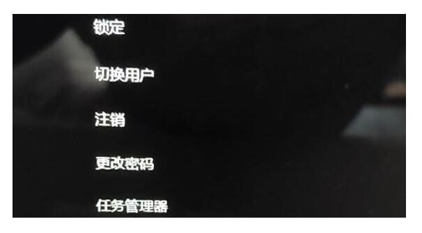 宁波电脑坏了去哪维修_升级win11黑屏无显示怎么办