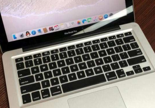 mac风扇声音突然变大怎么办