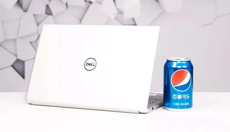 怎么u盘重装系统教程
