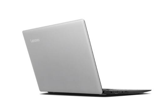 中山联想笔记本维修部_Win8系统宽带连接自动连接设置教程