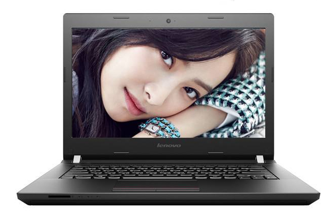 机械硬盘怎么恢复<a href=http://www.kanfengshui168.com/shujuhuifu/ target=_blank class=infotextkey>数据</a>