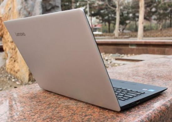 win7 win10 哪个占用资源少