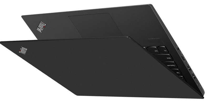 广州联想维修点_Win10 21H1登录远程桌面报密码错误怎么回事？