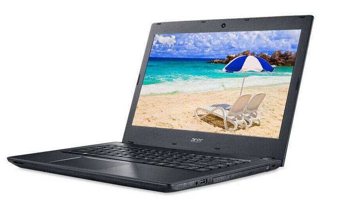 广州笔记本维修点_内存损坏后的几种直接表现