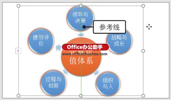 上海惠普电脑维修