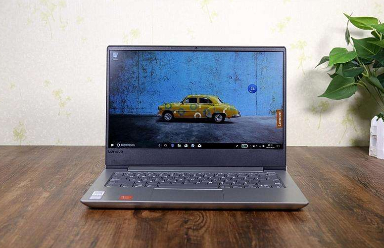 中山联想笔记本维修点_win10如何查看最近打开文档？