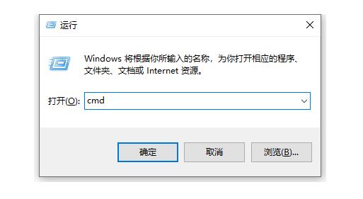 广州坏了的硬盘怎么恢复数据_ipv4和ipv6无网络访问权限win10系统怎么解决