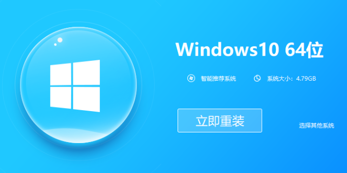 海口笔记本修理_该内存不能为read怎么解决
