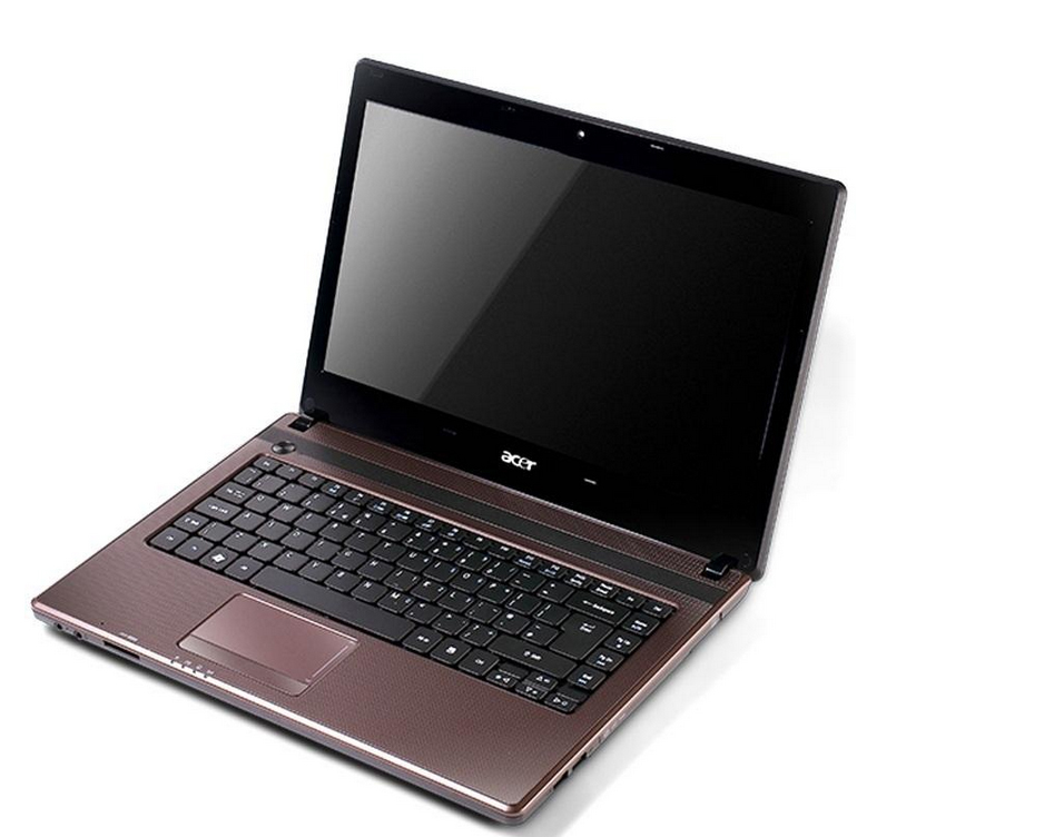 杭州宏碁电脑维修_Win10系统csv格式文件转换为excel xlsx文件的方法
