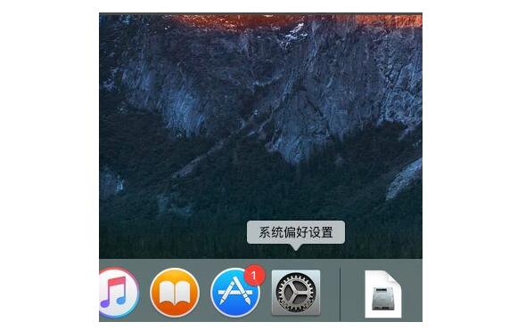 中山戴尔笔记本修理_苹果windows系统鼠标滚轮怎么用