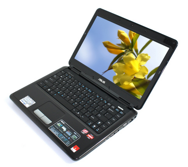华硕进水维修价格_<a href=http://www.kanfengshui168.com/bijben/ target=_blank class=infotextkey>笔记本</a>电脑如何拆装注意事项