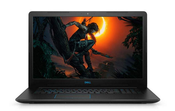 上海戴尔笔记本开不了机