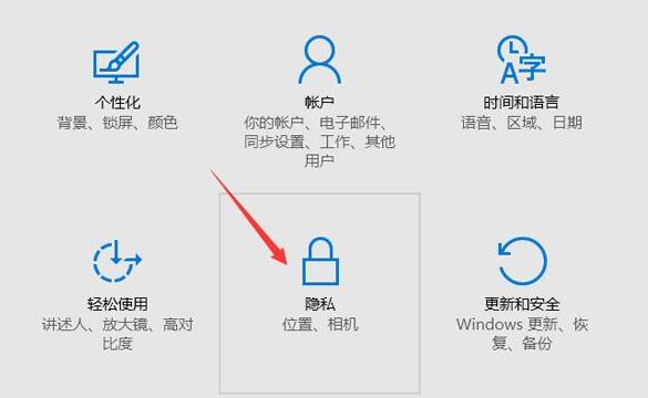 合肥惠普电脑维修_win10摄像头打不开如何解决