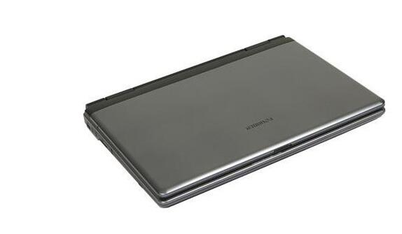 方正笔记本黑屏无法开机_如何查看电脑自动更新记录?