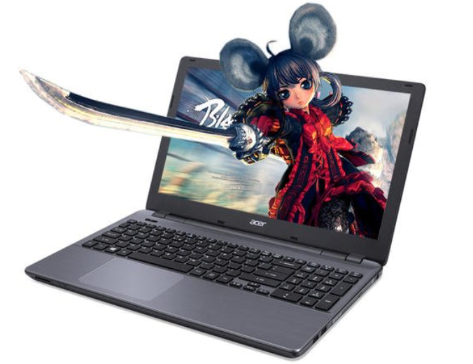 系统重装后怎么防止病毒再侵袭？