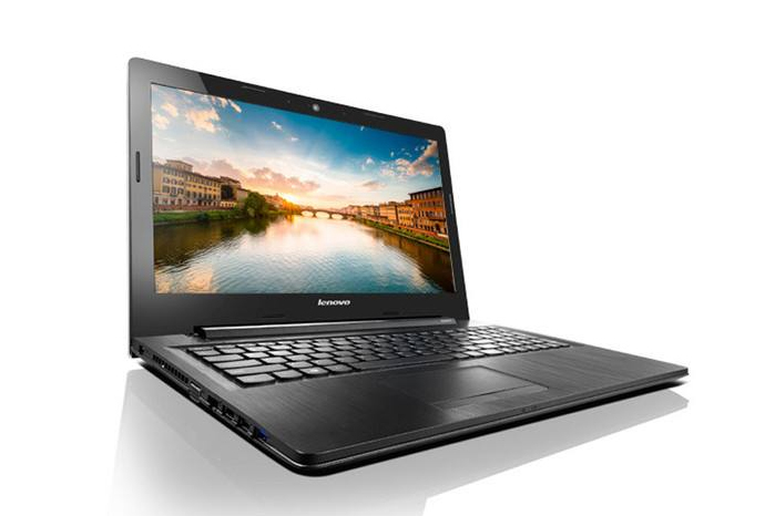 广州联想笔记本维修电话_C盘Desktop引用不可用位置的具体解决方法