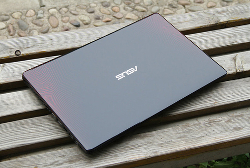 xp系统优化注册表的还原方法