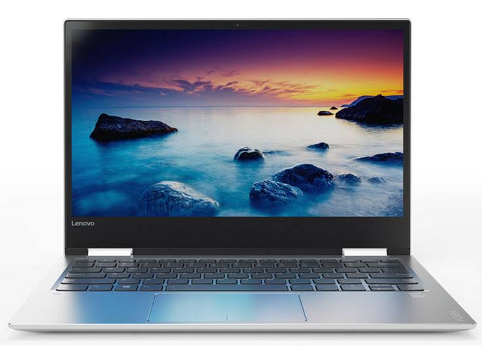 杭州联想维修地址_Windows10系统鼠标乱跑怎么解决？