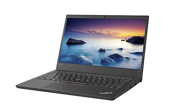 重庆笔记本维修点_win7系统异常关机导致开机自检不成功怎么办？