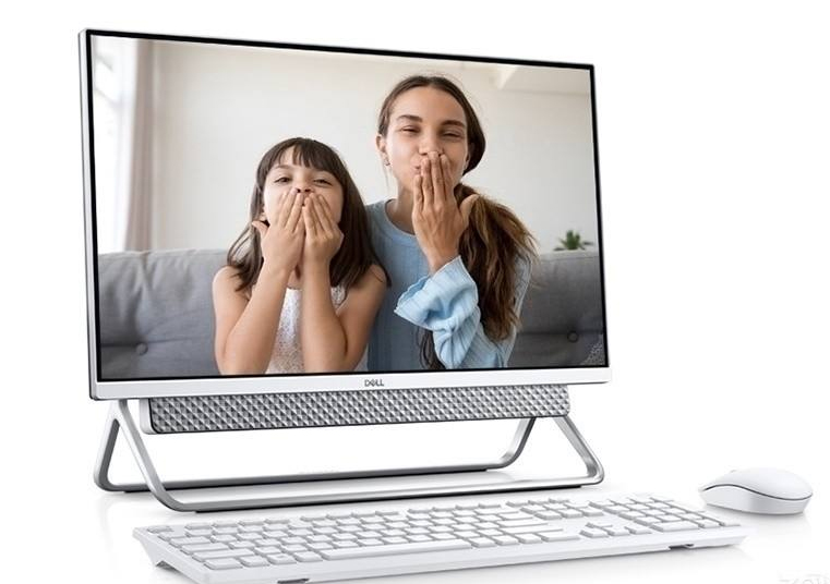 武汉戴尔笔记本维修地址_Win10自带录屏快捷键不能用怎么办