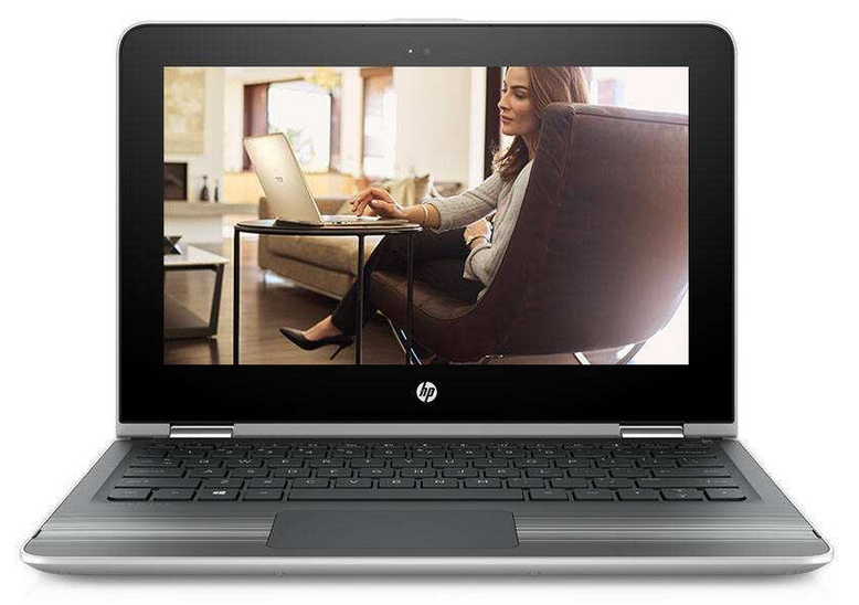 嘉兴笔记本修理中心_win10如何设置开机自动登录？