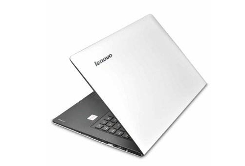 win10小技巧教你如何录屏