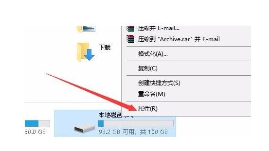 广州笔记本开不了机怎么办_windows无法访问指定设备路径或文件是什么意思