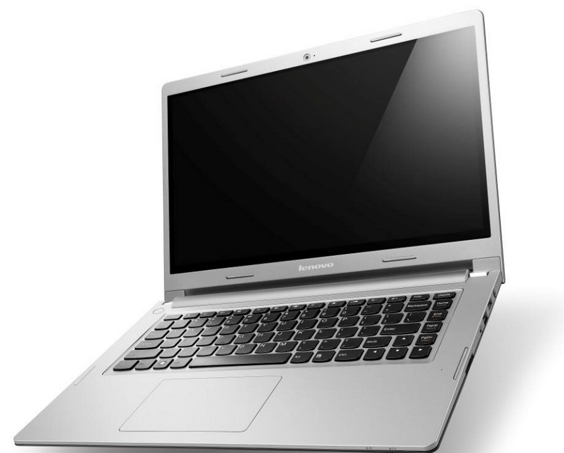 南京联想维修部_Win10自带应用闪退怎么处理？