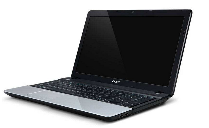 济南宏碁维修点_Win7系统中桌面图标删除不了怎么解决？