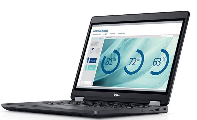 广州电脑维修点