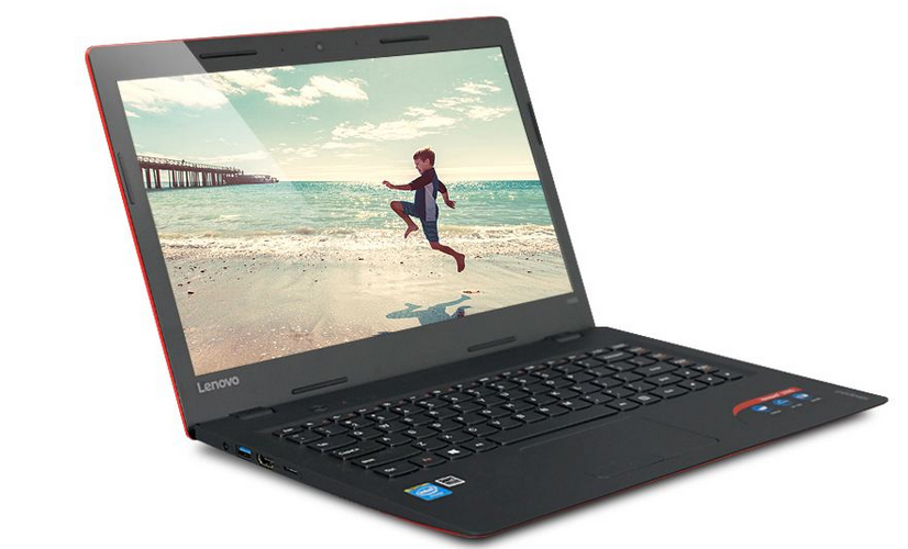 海口电脑维修部_Win7系统使用浏览器搜索歌曲却无法在线播放如何解决？