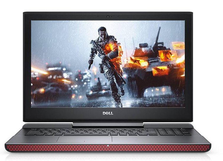 嘉兴戴尔电脑维修点_win7电脑忘记开机密码怎么办