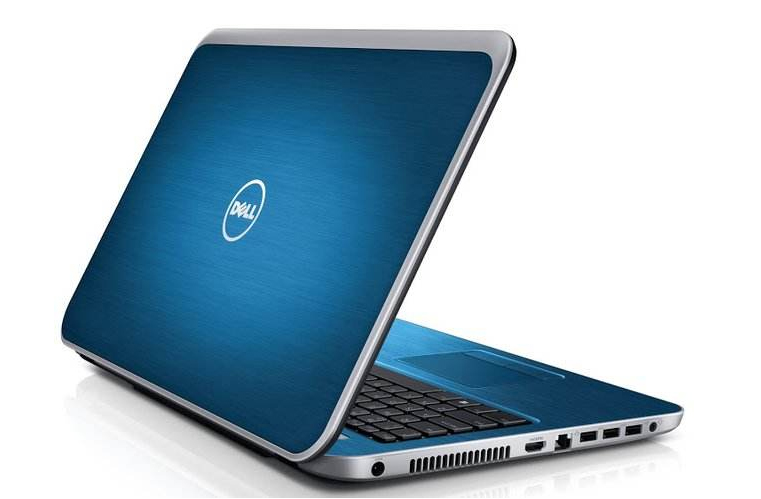 彻底解决令人讨厌的弹窗