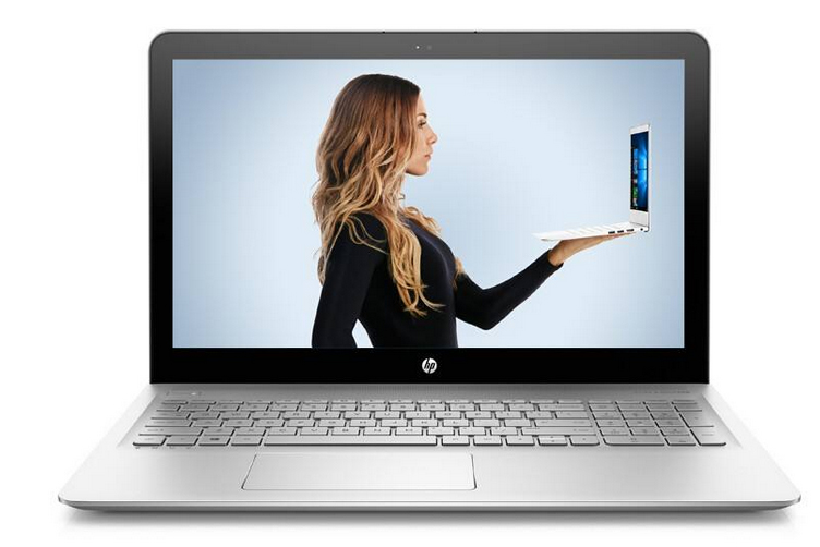 福州修理惠普笔记本_联想笔记本电脑忘记开机密码怎么办