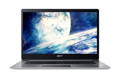 轻松简单提高Windows7系统的运行速度