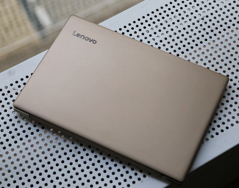 笔记本电脑维修_电脑登录LOL时如何修复未知的DirectX错误