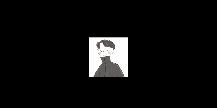 PPT素材