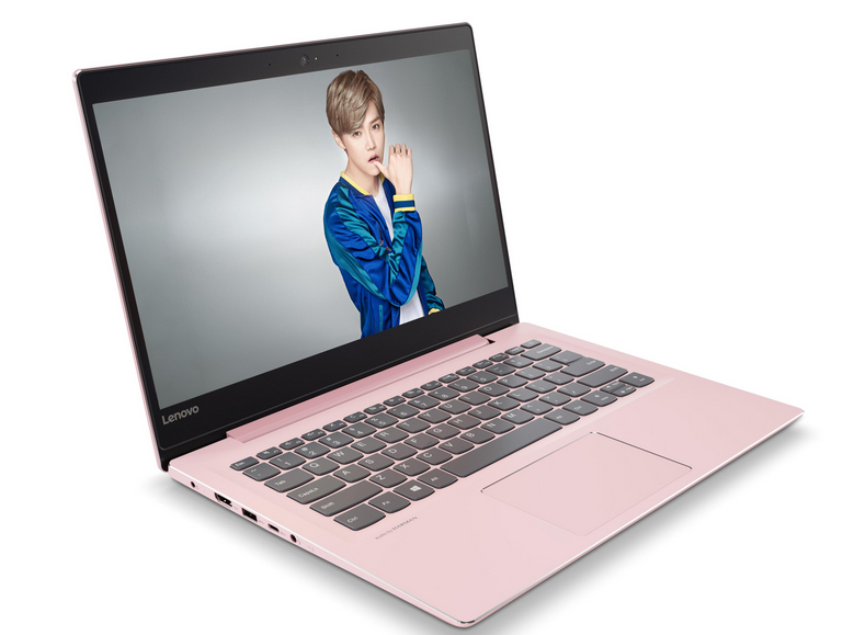 南京恢复磁盘数据_win7配置Web服务器的方法介绍