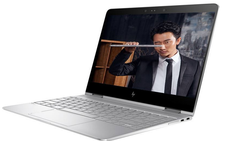 宁波惠普维修地址_电脑不能正常进行关机的解决办法和原因！