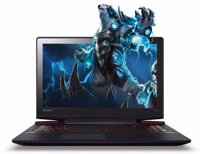 石家庄笔记本修理中心_Win7<a href=http://www.kanfengshui168.com/zhuangxitong/ target=_blank class=infotextkey>系统</a>8080端口被占用怎么解决？