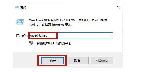 沈阳修dell笔记本_Win7系统下怎么操作将文件夹压缩到最小？