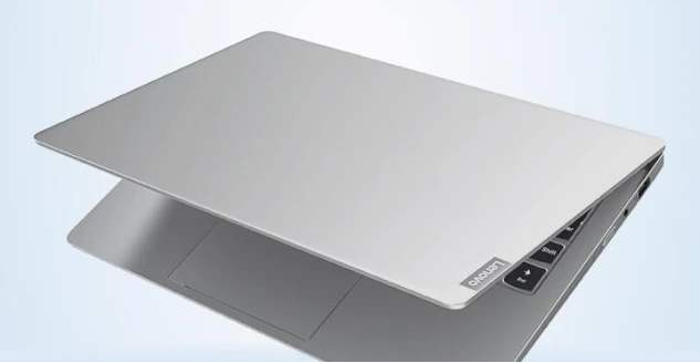 win7怎么调出ie浏览器
