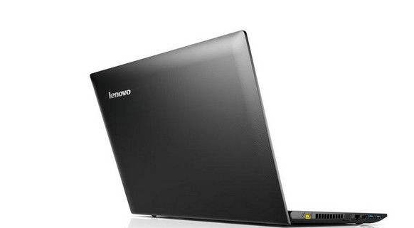 南京磁盘数据恢复_win7系统如何查看电脑是否被使用过