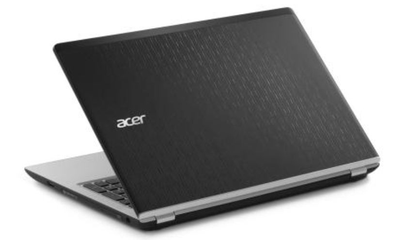 Win7优化提高系统运行流畅度