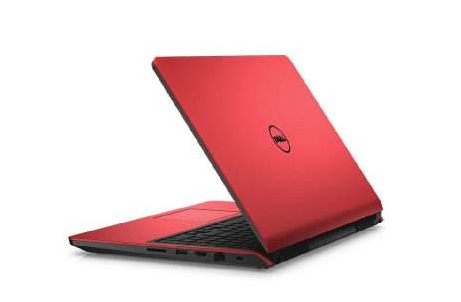 嘉兴戴尔售后维修网点_win7系统一键还原字体设置技巧