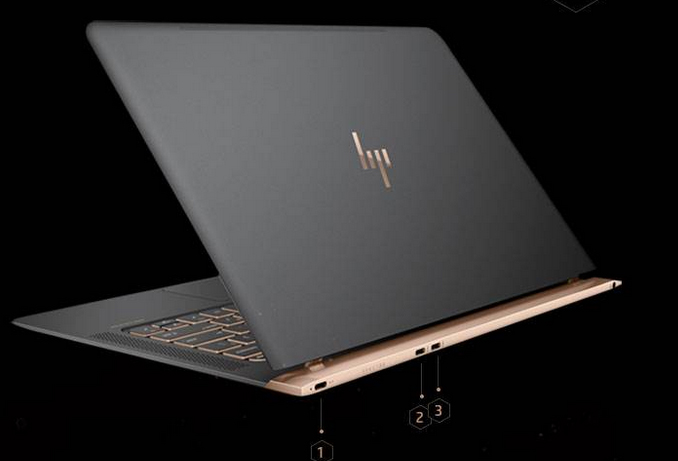 泉州惠普电脑维修_Win10如何禁用快速切换用户功能？