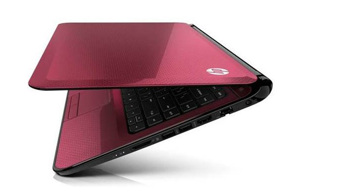 济南如何机械硬盘恢复